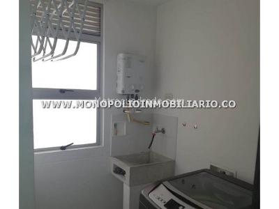 Apartamento en venta en Zuñiga, Envigado · foto 3 de 12