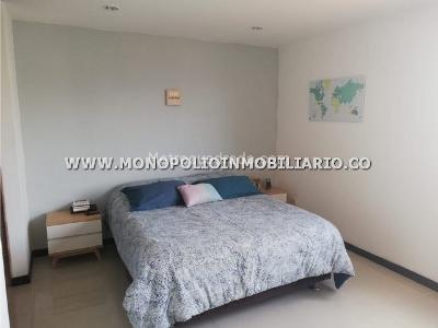 Apartamento en venta en Zuñiga, Envigado · foto 11 de 12