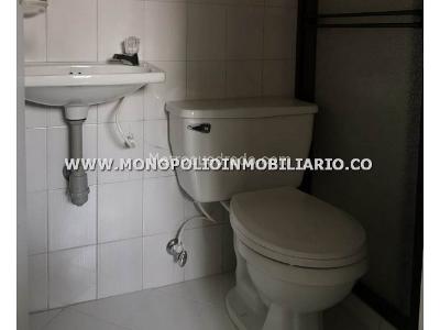 Apartamento de 3 alcobas en venta en El Velodromo, Medellín, 85 m² · foto 6 de 20
