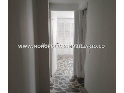 Apartamento de 3 alcobas en venta en El Velodromo, Medellín, 85 m² · foto 7 de 20