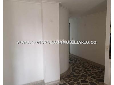 Apartamento de 3 alcobas en venta en El Velodromo, Medellín, 85 m² · foto 8 de 20