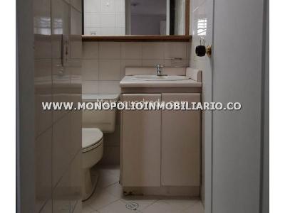 Apartamento de 3 alcobas en venta en El Velodromo, Medellín, 85 m² · foto 14 de 20