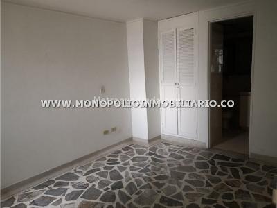 Apartamento de 3 alcobas en venta en El Velodromo, Medellín, 85 m² · foto 16 de 20