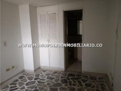 Apartamento de 3 alcobas en venta en El Velodromo, Medellín, 85 m² · foto 18 de 20