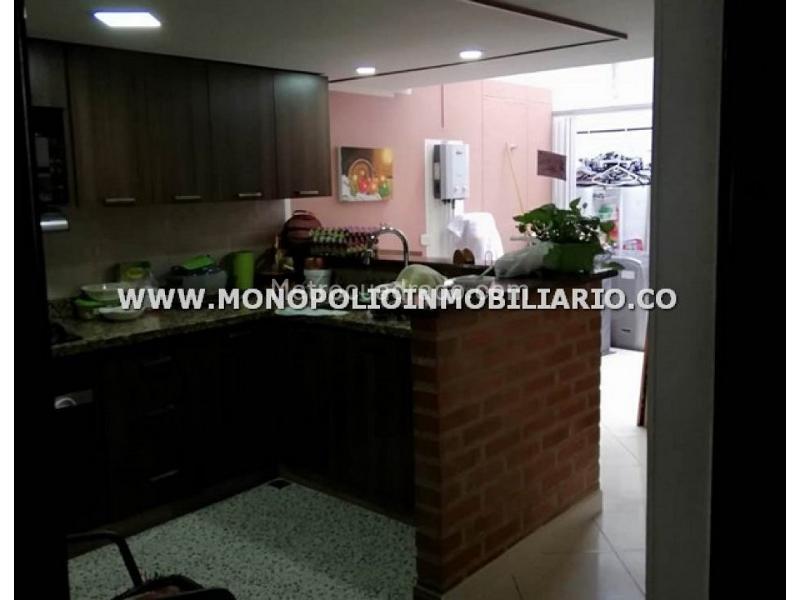 Casa de 3 Alcobas en Manila para Alquilar