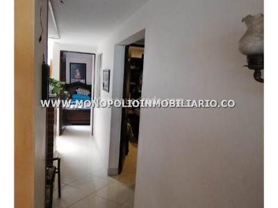 Casa de 3 alcobas en arriendo en Manila, Medellín, 90 m² · foto 4 de 20