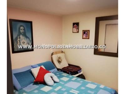 Casa de 3 alcobas en arriendo en Manila, Medellín, 90 m² · foto 5 de 20