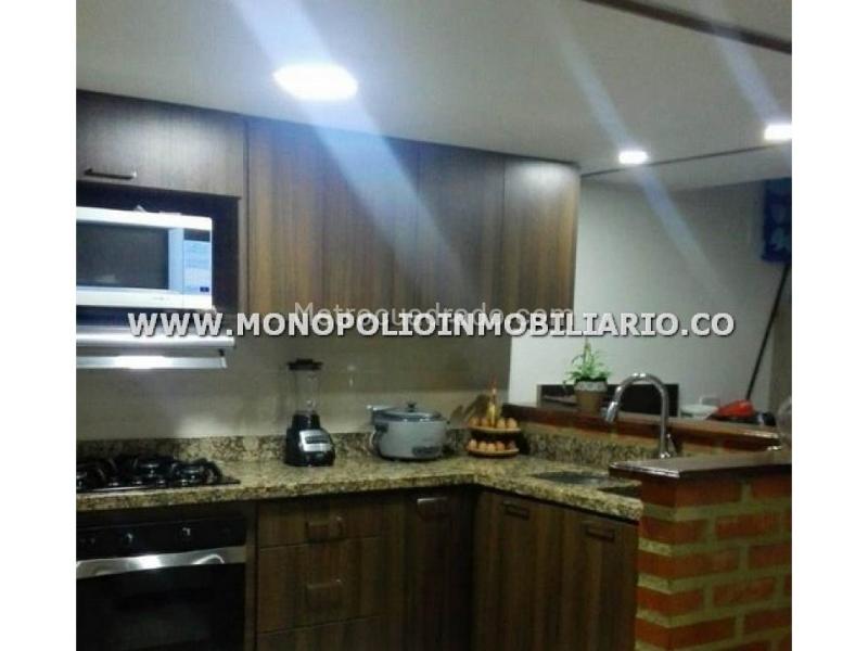 Great 3BR House in Manila - 7