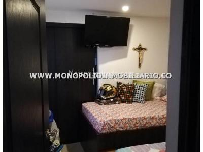 Casa de 3 alcobas en arriendo en Manila, Medellín, 90 m² · foto 8 de 20
