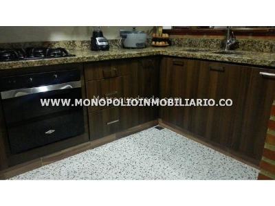 Casa de 3 alcobas en arriendo en Manila, Medellín, 90 m² · foto 12 de 20