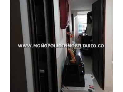 Casa de 3 alcobas en arriendo en Manila, Medellín, 90 m² · foto 13 de 20