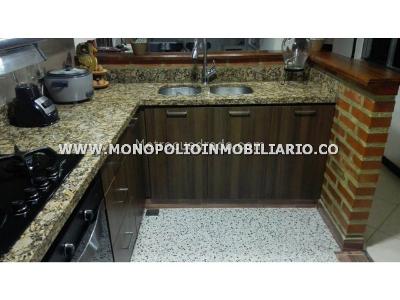 Casa de 3 alcobas en arriendo en Manila, Medellín, 90 m² · foto 14 de 20