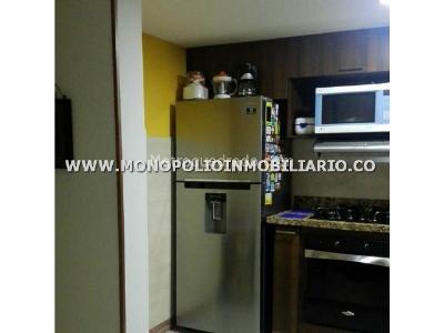 Casa de 3 alcobas en arriendo en Manila, Medellín, 90 m² · foto 15 de 20