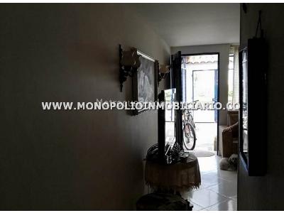 Casa de 3 alcobas en arriendo en Manila, Medellín, 90 m² · foto 20 de 20