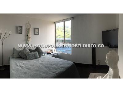 Apartamento en venta en Castropol, Medellín · foto 6 de 14