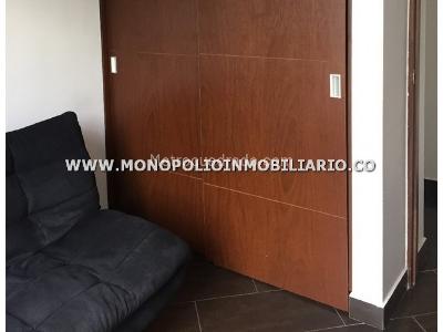 Apartamento en venta en Castropol, Medellín · foto 7 de 14