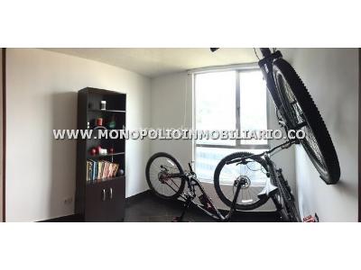 Apartamento en venta en Castropol, Medellín · foto 10 de 14