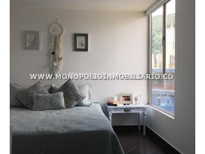 Apartamento en venta en Castropol, Medellín · foto 11 de 14