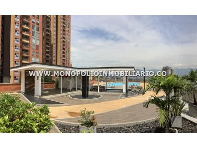 Apartamento en venta en Castropol, Medellín · foto 12 de 14