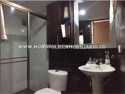 Apartamento en venta en Castropol, Medellín · foto 13 de 14