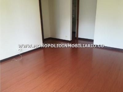 Apartamento de 3 alcobas en arriendo en Provenza, Medellín, 120 m² · foto 11 de 20