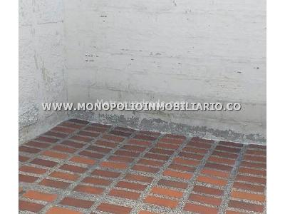 Casa de 5 alcobas en venta en Castilla, Medellín, 296 m² · foto 15 de 20