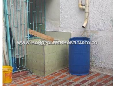 Casa de 5 alcobas en venta en Castilla, Medellín, 296 m² · foto 16 de 20