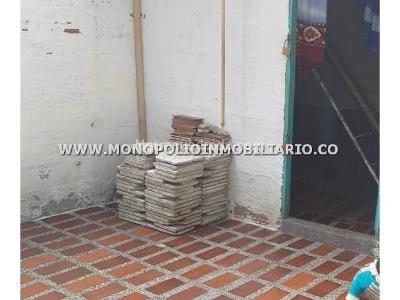 Casa de 5 alcobas en venta en Castilla, Medellín, 296 m² · foto 17 de 20