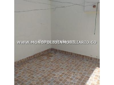 Casa de 5 alcobas en venta en Castilla, Medellín, 296 m² · foto 19 de 20