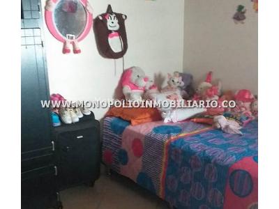 Casa de 5 alcobas en venta en Castilla, Medellín, 296 m² · foto 20 de 20