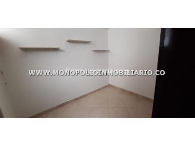 Casa de 3 alcobas en venta en Belen La Gloria, Medellín, 108 m² · foto 10 de 15