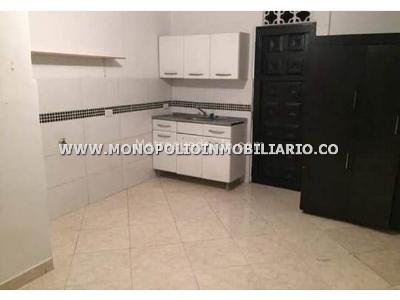 Casa de 3 alcobas en venta en Belen La Gloria, Medellín, 108 m² · foto 11 de 15