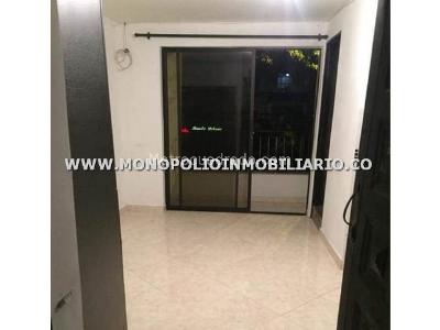 Casa de 3 alcobas en venta en Belen La Gloria, Medellín, 108 m² · foto 12 de 15