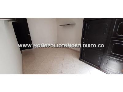 Casa de 3 alcobas en venta en Belen La Gloria, Medellín, 108 m² · foto 14 de 15