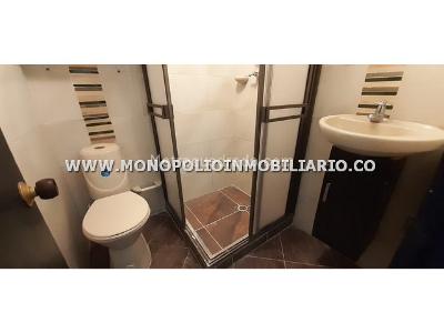 Casa de 3 alcobas en venta en Belen La Gloria, Medellín, 108 m² · foto 15 de 15