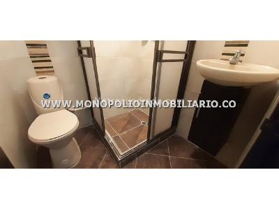 Casa de 3 alcobas en venta en Belen La Gloria, Medellín, 108 m² · foto 2 de 15