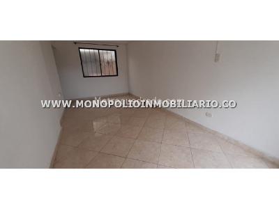 Casa de 3 alcobas en venta en Belen La Gloria, Medellín, 108 m² · foto 4 de 15