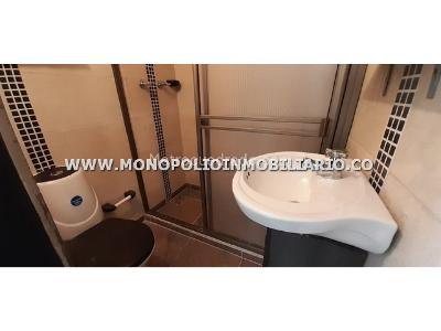 Casa de 3 alcobas en venta en Belen La Gloria, Medellín, 108 m² · foto 5 de 15