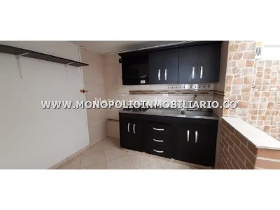 Casa de 3 alcobas en venta en Belen La Gloria, Medellín, 108 m² · foto 6 de 15