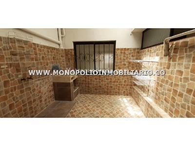 Casa de 3 alcobas en venta en Belen La Gloria, Medellín, 108 m² · foto 7 de 15