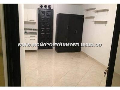 Casa de 3 alcobas en venta en Belen La Gloria, Medellín, 108 m² · foto 8 de 15