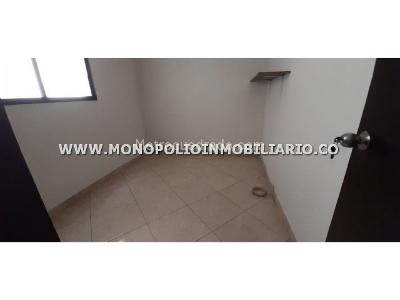 Casa de 3 alcobas en venta en Belen La Gloria, Medellín, 108 m² · foto 9 de 15