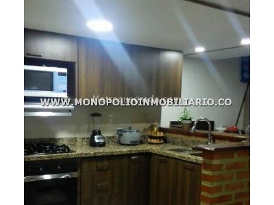 Casa de 3 alcobas en arriendo en Manila, Medellín, 90 m² · foto 7 de 20