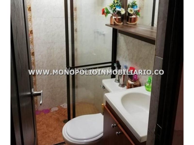 Casa de 3 Alcobas en Manila para Alquilar - 9