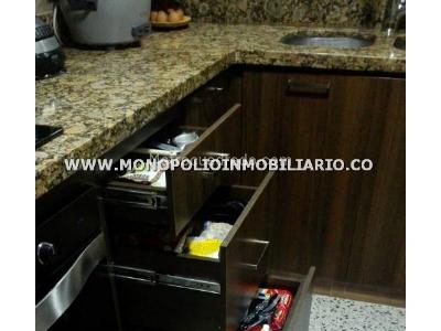 Casa de 3 alcobas en arriendo en Manila, Medellín, 90 m² · foto 17 de 20