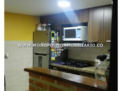 Casa de 3 alcobas en arriendo en Manila, Medellín, 90 m² · foto 18 de 20