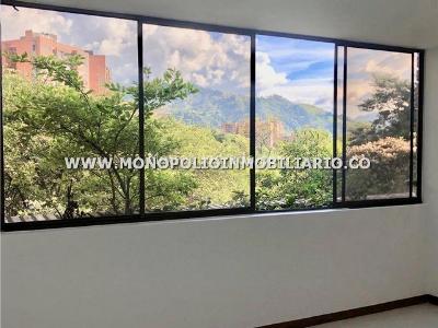 Apartamento en venta en La Inmaculada, Envigado · foto 11 de 14