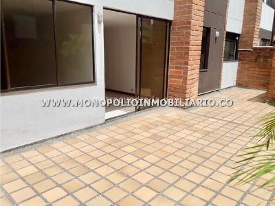 Apartamento en venta en La Inmaculada, Envigado · foto 14 de 14