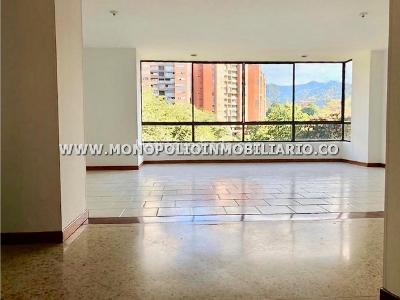 Apartamento en venta en La Inmaculada, Envigado · foto 2 de 14