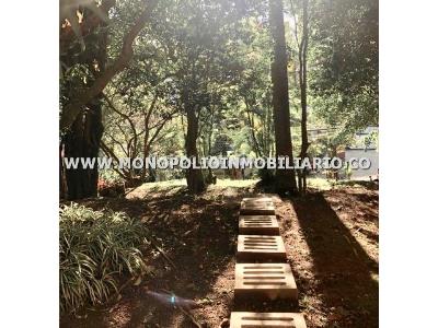 Apartamento en venta en La Inmaculada, Envigado · foto 8 de 14